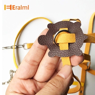 Dây Dắt Thú Cưng Đi Dạo Tiện Lợi