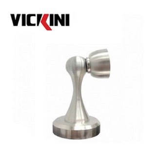 Hít Cửa nam châm HAMERED - VICIKINI