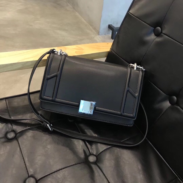 Túi Perdo ( tuyển ctv & khách sỉ toàn quốc ) | BigBuy360 - bigbuy360.vn