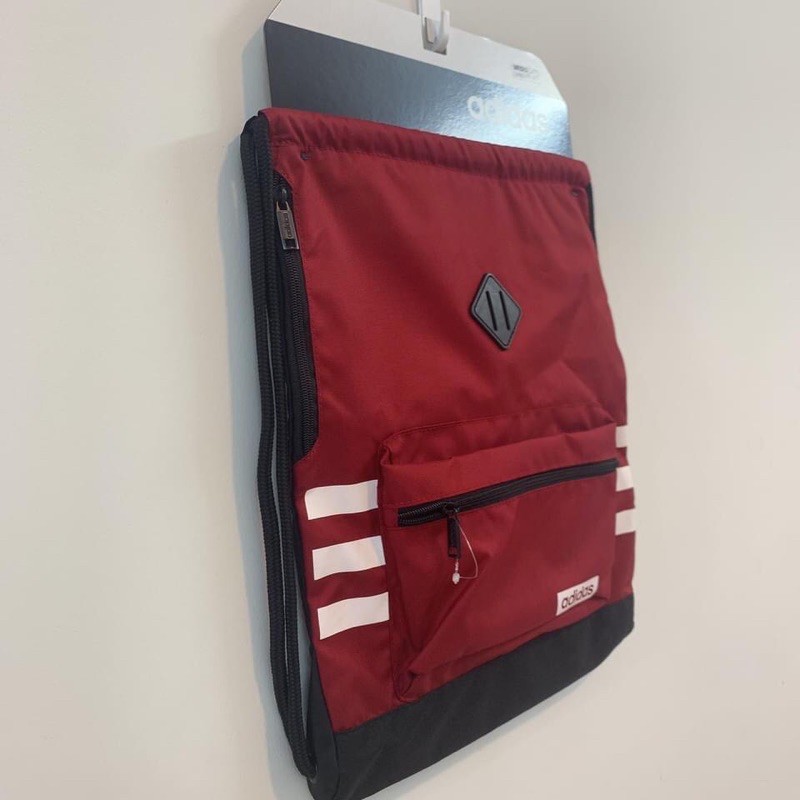 Thanh lý túi Adidas auth newtag