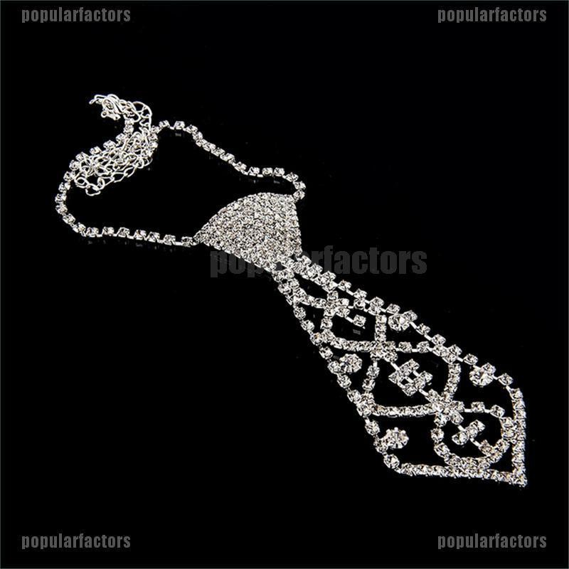 Dép Nữ Đính Đá Lấp Lánh Thời Trang