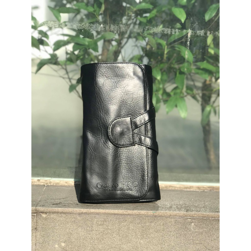 BỘ DA CỌ QUERO PRO TIỆN DỤNG - 4341