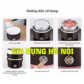 Công tắc Nồi Cơm Điện Min