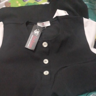 Chốt live đầm siêu xinh 125