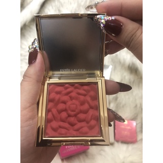 Phấn má hồng Estee Lauder