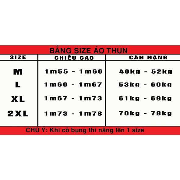 Áo ba lỗ nam màu xám họa tiết HALLA dáng thể thao chất thun lạnh kiểu lót form rộng nách tập gym, bóng rổ co giãn MS-23