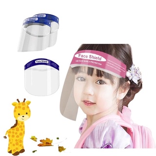 Kính chắn giọt bắn ( Tấm chắn giọt bắn)