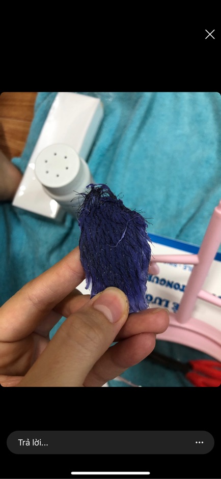 [Mã COS2704 giảm 8% đơn 250K] (HÀNG CHÍNH HÃNG) HỦ 300G SÁP TẨY LÔNG WAX HARD BEANS | BigBuy360 - bigbuy360.vn