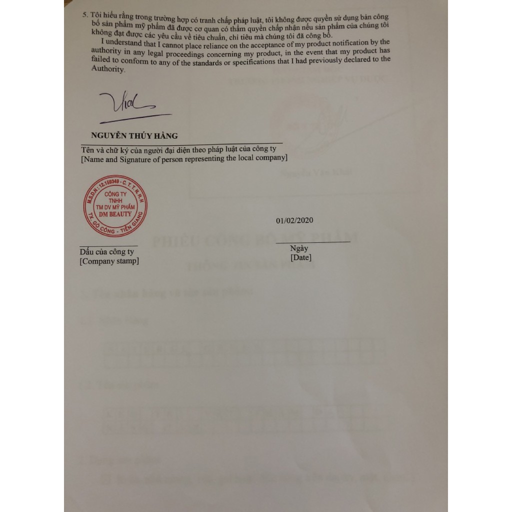 (Mẫu mới 25gr) Kem thâm dầu cá, mờ vết thâm mụn, thâm muỗi.... hàng mới nhất | BigBuy360 - bigbuy360.vn