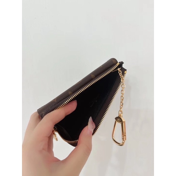 Ví Lv hàng mới nhất 2022