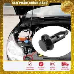 ⚡️GIÁ TỐT⚡️ Combo 400 Đinh Tán/ Ốc Vít/ Chốt Nhựa/ Ghim - DẠNG CẮM CHỐT - Chuyên Dụng Cho Xe Hơi, Xe Tải - FULL LOẠI