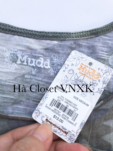 Áo 3 lỗ xuất dư hịn
