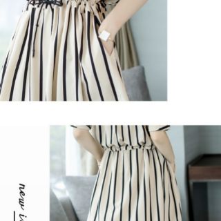 ĐẦM KẺ RÚT EO