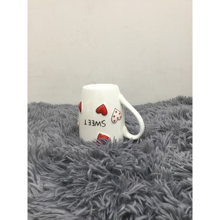 LY SỨ 380 ML - GỐM SỨ CƯỜNG PHÁT
