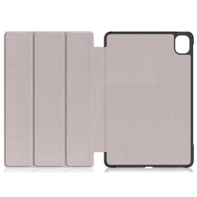 Bao da máy tính bảng Xiaomi Mi Pad 5 / Mi pad 5 pro | BigBuy360 - bigbuy360.vn