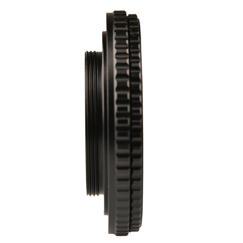 Bộ Chuyển Đổi Helicoid M42 Sang M39 Cho Máy Ảnh
