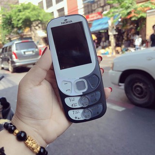 máy xay cối inox