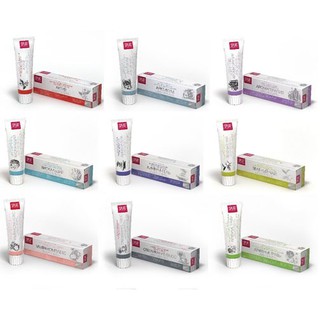 Kem đánh răng SPLAT series Professional 100ml