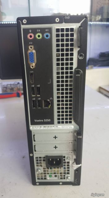 DELL VOSTRO 3250