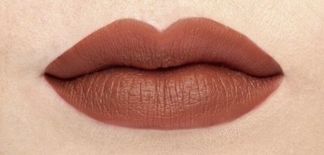 SON KEM LÌ COLOURPOP x BECKY G