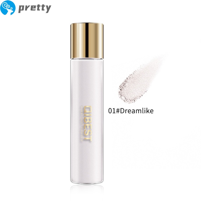 (Hàng Mới Về) Phấn Bắt Sáng Jazeel Trang Điểm Chuyên Nghiệp Cho Nữ | BigBuy360 - bigbuy360.vn