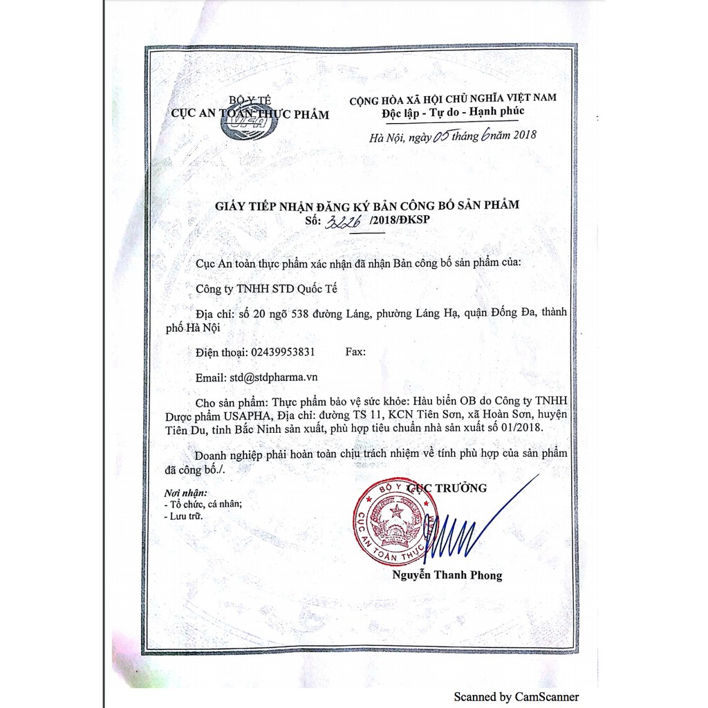 Tinh hàu biển OB -Cải thiện tận gốc rối loạn cương dương - Dứt điểm xuất tinh sớm | BigBuy360 - bigbuy360.vn