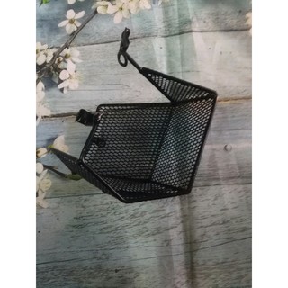 rổ hông cho xe sirius fi