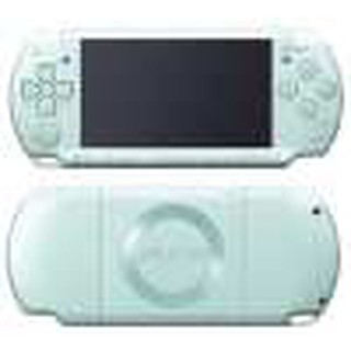 Combo PSP2000 hack full 32GB sandick ultra