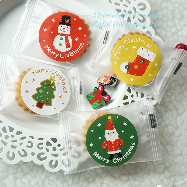 NOV14_NOV15_NOV17-Tem dán giấy Noel