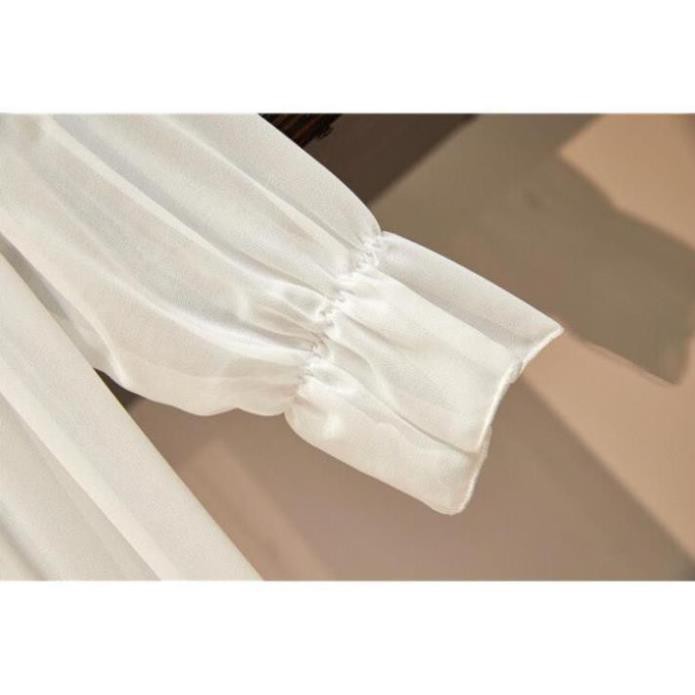 Áo Choàng Ren Đi Biển, BIkini Đẹp 2021 | BigBuy360 - bigbuy360.vn