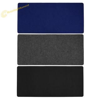 Miếng Lót Chuột Bằng Len