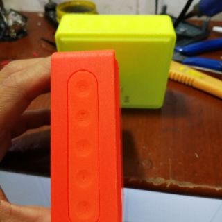 PT Loa Bluetooth Fenda W5