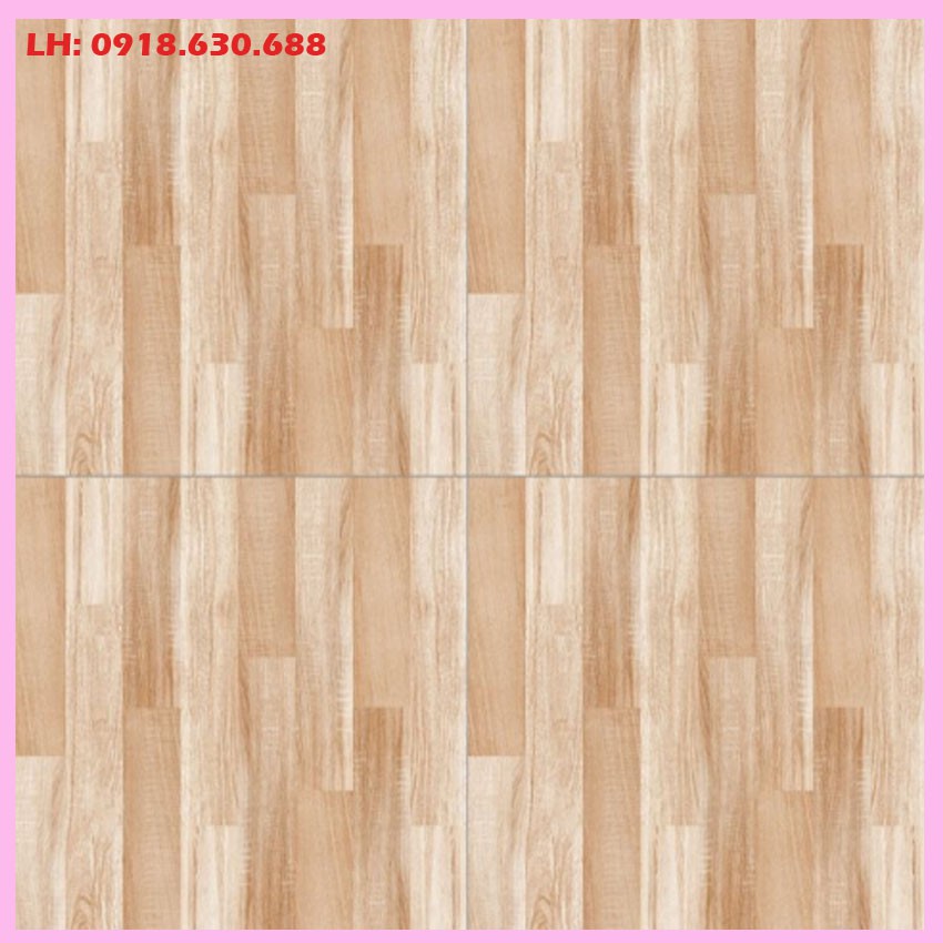 Gạch giả gỗ granit, ceramic 60x60 80x80 Nice Prime Catalan CMC Vitto Tasa