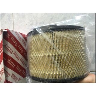 Lọc động cơ xe Innova đời cũ