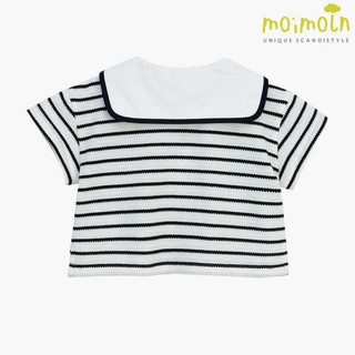 (Sz 110)- Áo Moimoln VN xuất Hàn