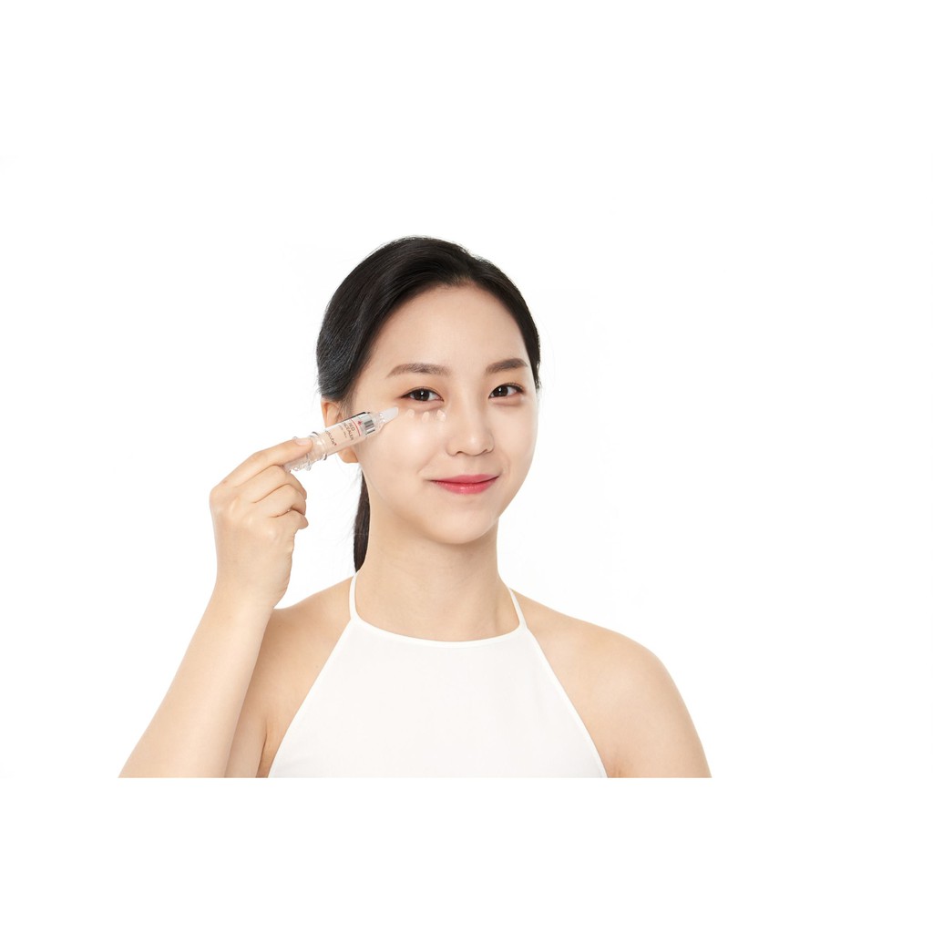 Kem che khuyết điểm Medicube Red Concealer (bản ống tiêm) | BigBuy360 - bigbuy360.vn