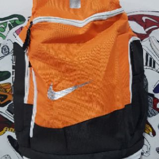 BALO bóng rổ
