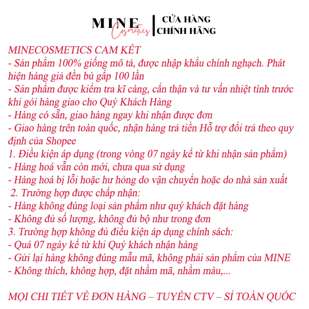 [NỘI ĐỊA TRUNG] Mặt Nạ Dưỡng Da Nhau Thai Cừu Tế Bào Gốc - Cuống Rốn Nhật Bản Rwine Beauty 40ml | BigBuy360 - bigbuy360.vn