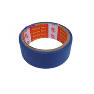 Băng dính gáy Mickey Tape 3.5 cm