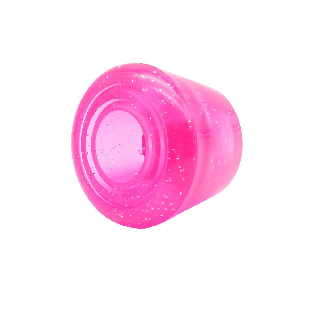Bộ 24 Miếng Đệm Chặn Ngón Chân Chống Trượt Thay Thế Tiện Dụng