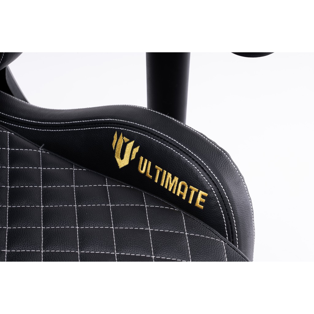 Siêu Xịn - Ghế Chơi Game E-DRA Ultimate EGC2020 LUX Da Thật Cao Cấp màu Đen và Trắng rẻ nhất Shoppe - Kingzone | BigBuy360 - bigbuy360.vn