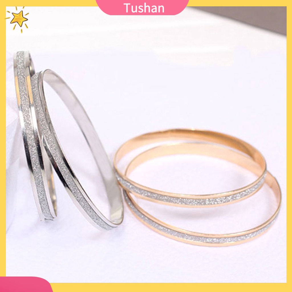 Vòng tay thời trang nữ tính