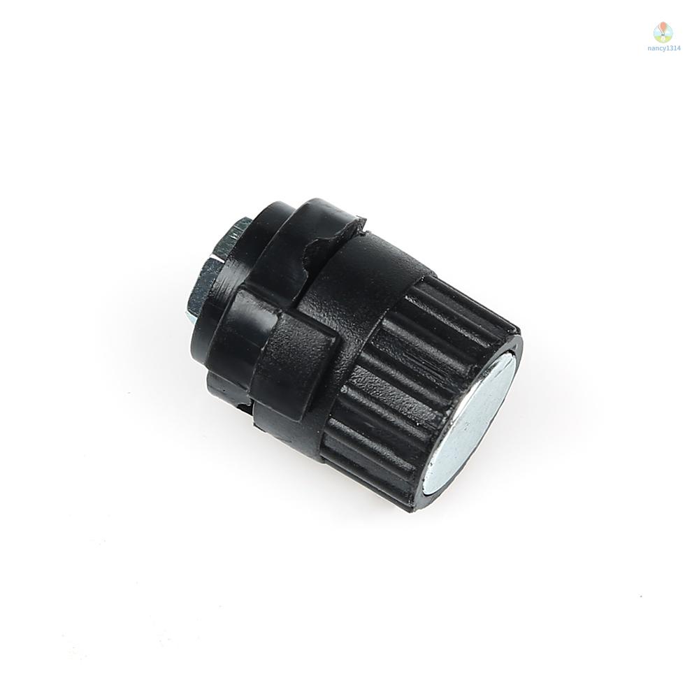 Đồng Hồ Đo Tốc Độ Không Dây Màn Hình LCD 2.8in Chống Nước Có Đèn Nền Đa Năng Cho Xe Đạp