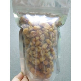 Long nhãn nấu chè, hãm trà, nhãn nhục chưng yến 1Kg