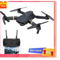 flycam giá rẻ, FLYCAM XT- 1 1080P, Máy bay điều khiển từ xa có cảm biến bụng - Hàng chính hãng bảo hành 1 đổi 1 nếu lỗi