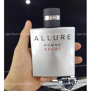 nuoc_hoa_full Nước Hoa Nam  Chà Neo ALLURE HOMME SPORT [CÓ VIDEO]