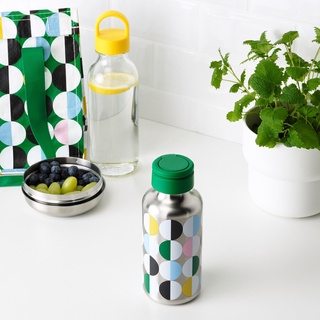 Bình nước ENKELSPARIG IKEA