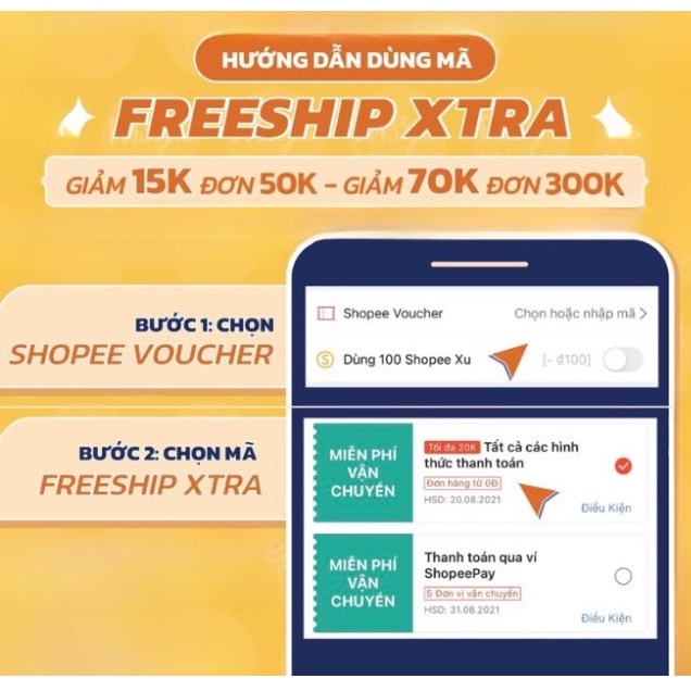 Áo polo unisex tay lỡ form rộng 2hand, áo thun có cổ nam nữ chất cotton cá sấu mềm và mát, logo thêu – Rew2022 Mẫu 6