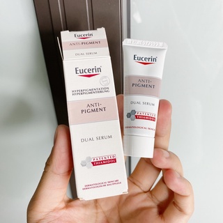 [ Mini fullbox ] Kem dưỡng , serum dưỡng da