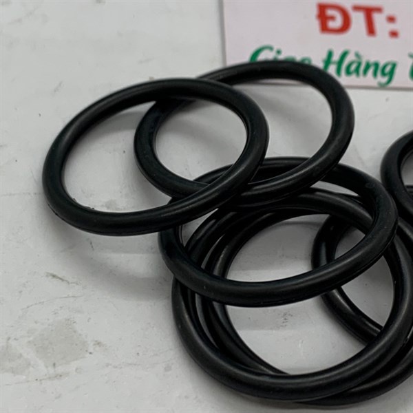 Ron  nắp sup bắp